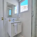 Upstays Banane Terrace 30M2 Studio